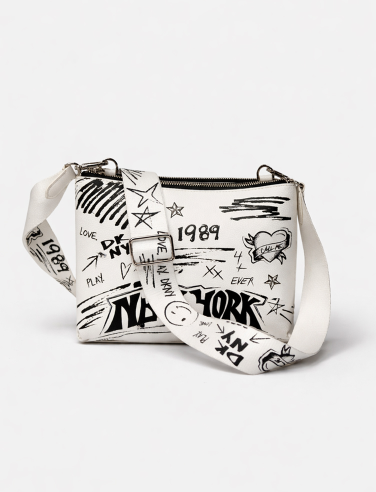 Crossbody DKNY