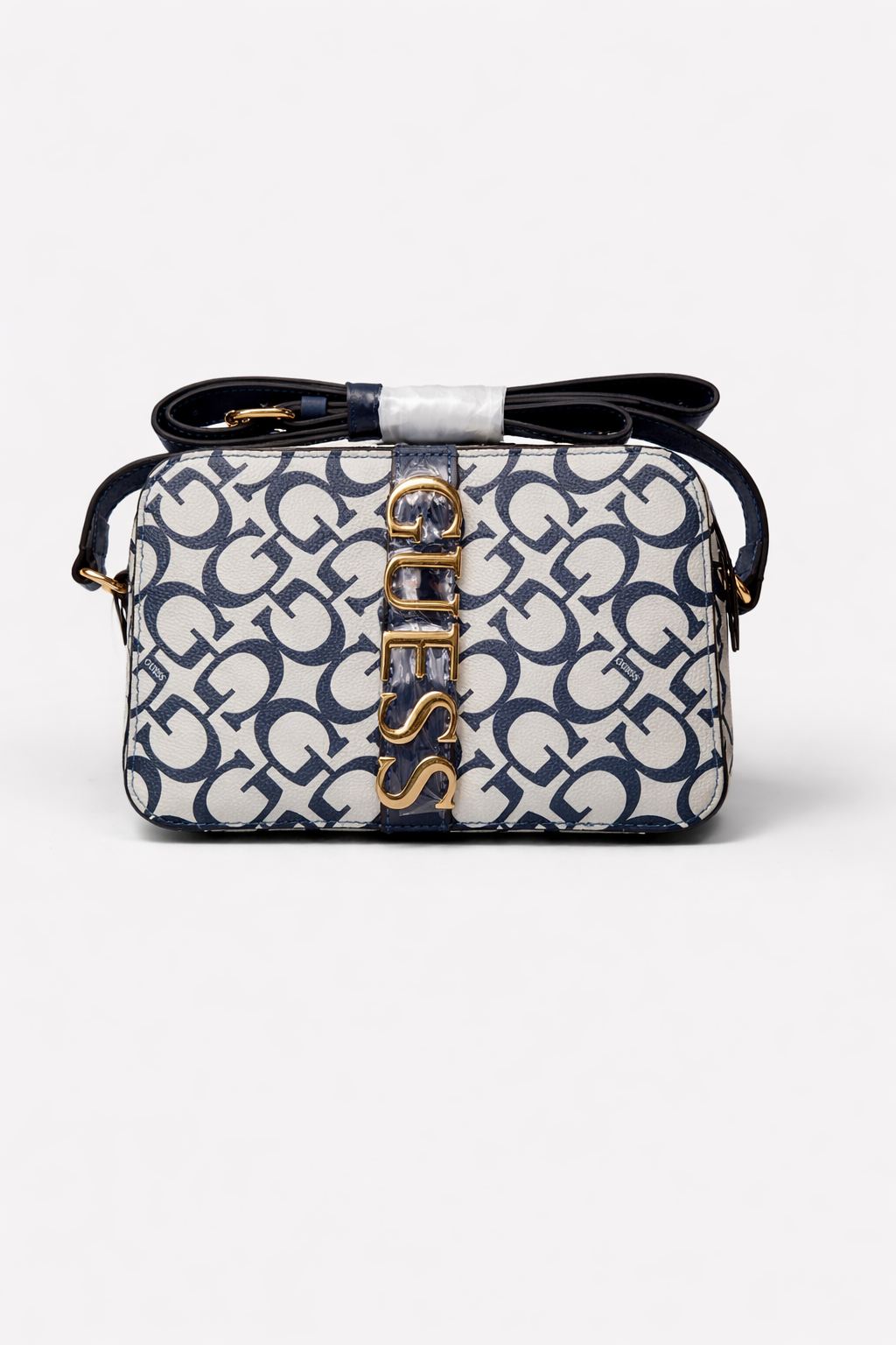 Crossbody Guess