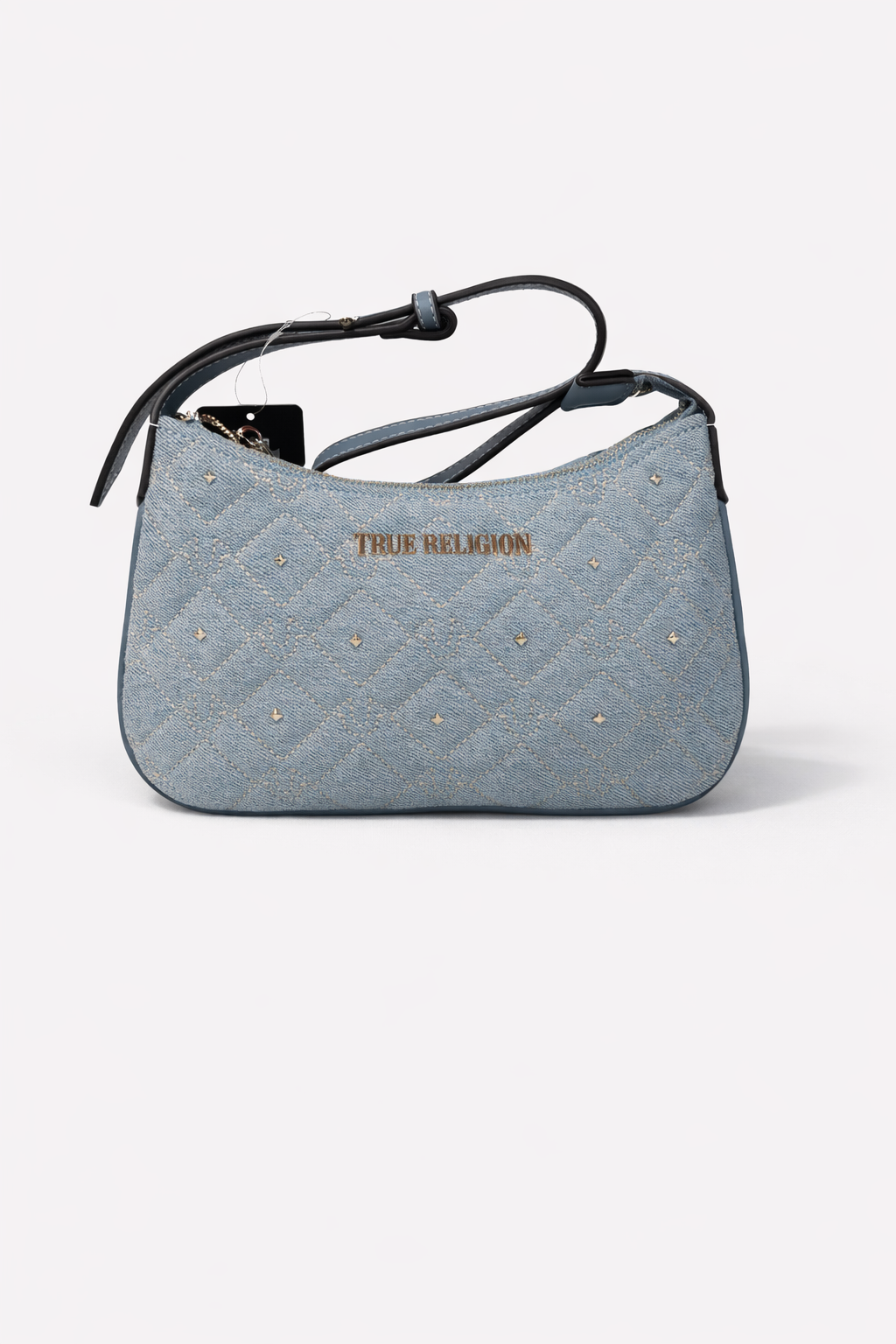 Crossbody True Religion