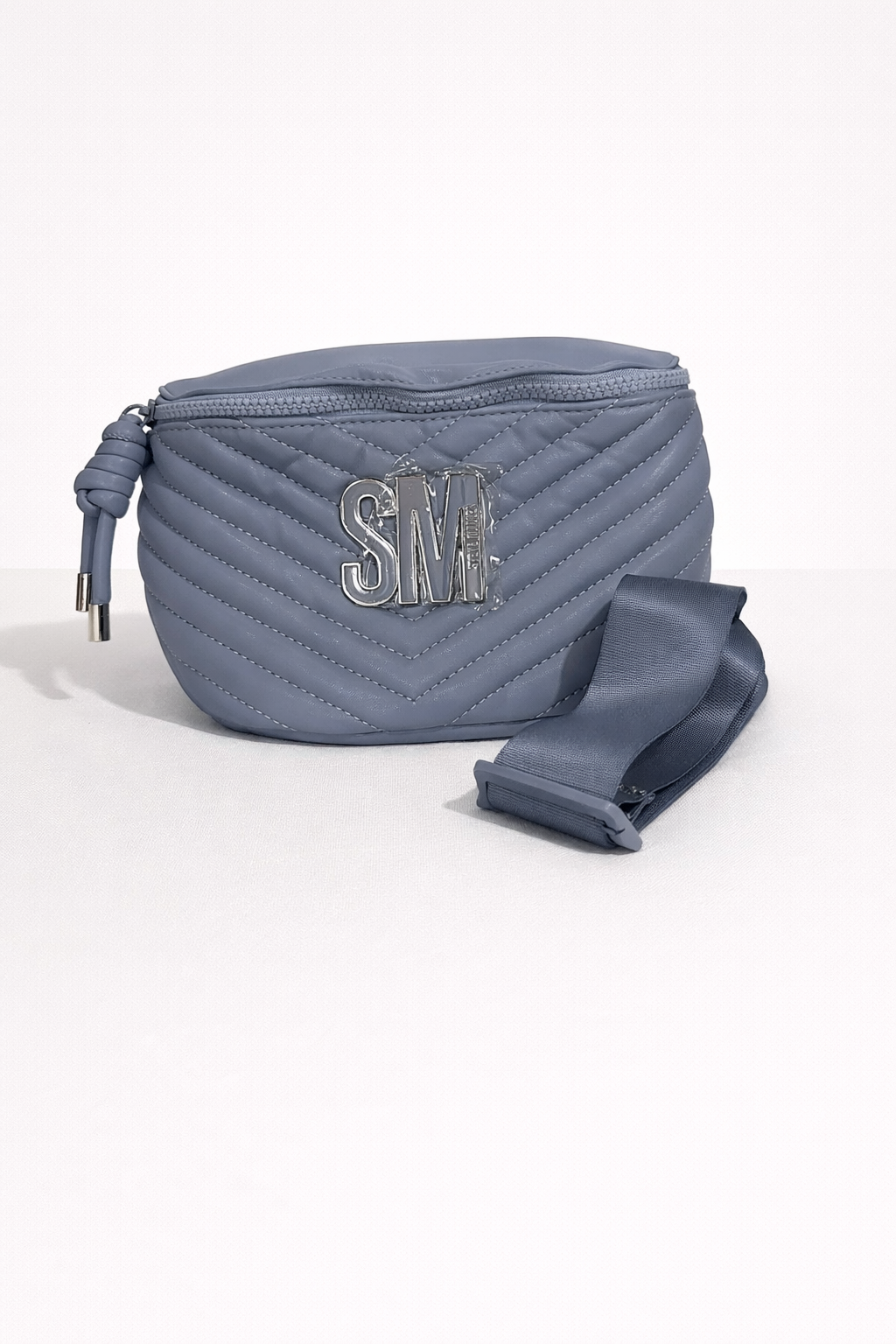 Crossbody Steve Madden