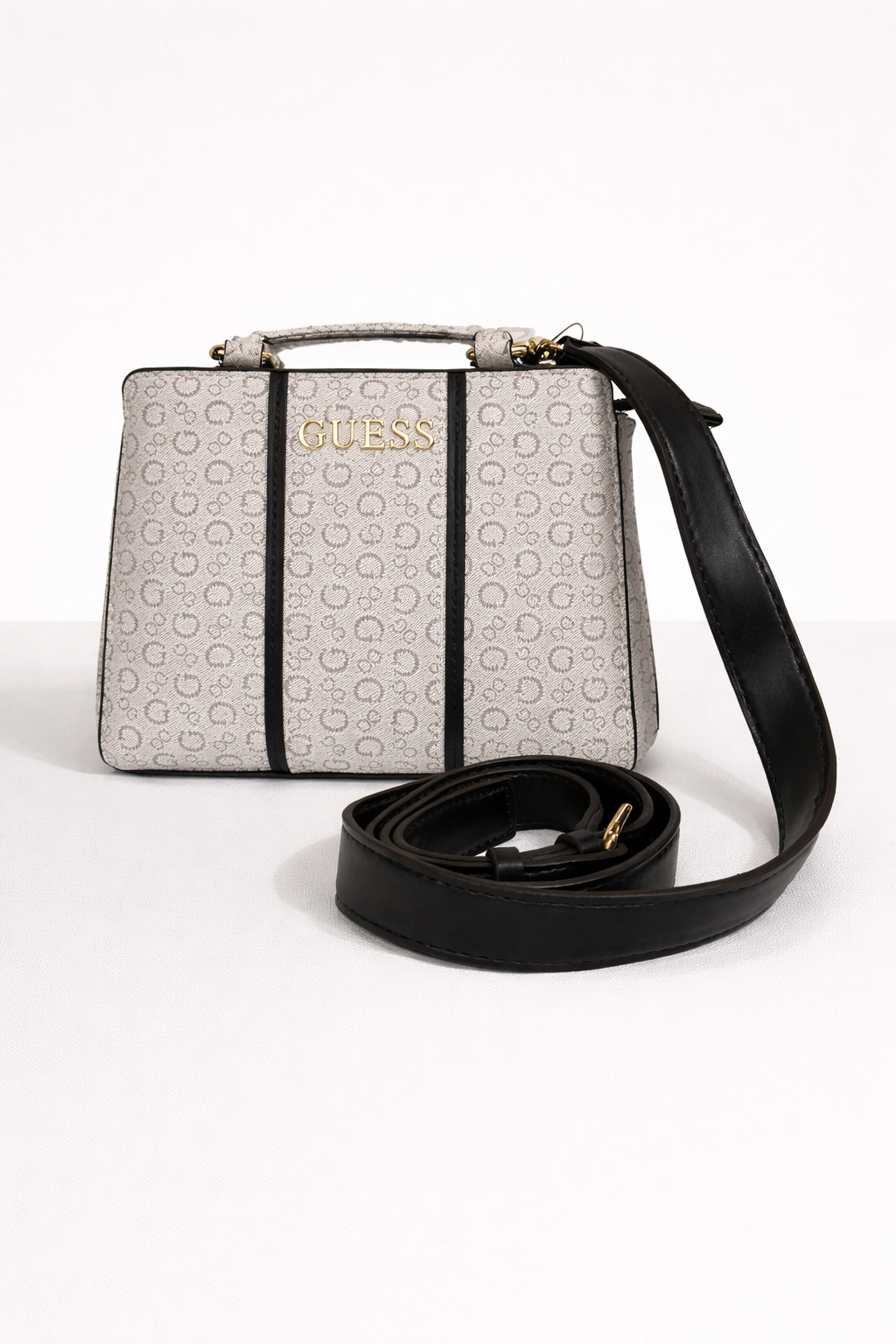 Crossbody Guess