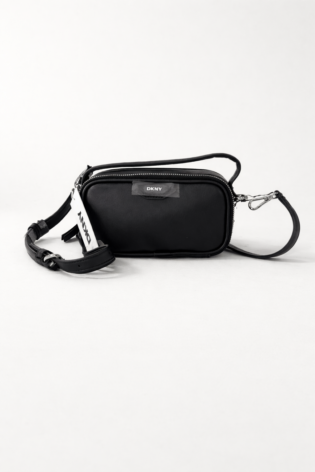 Crossbody DKNY