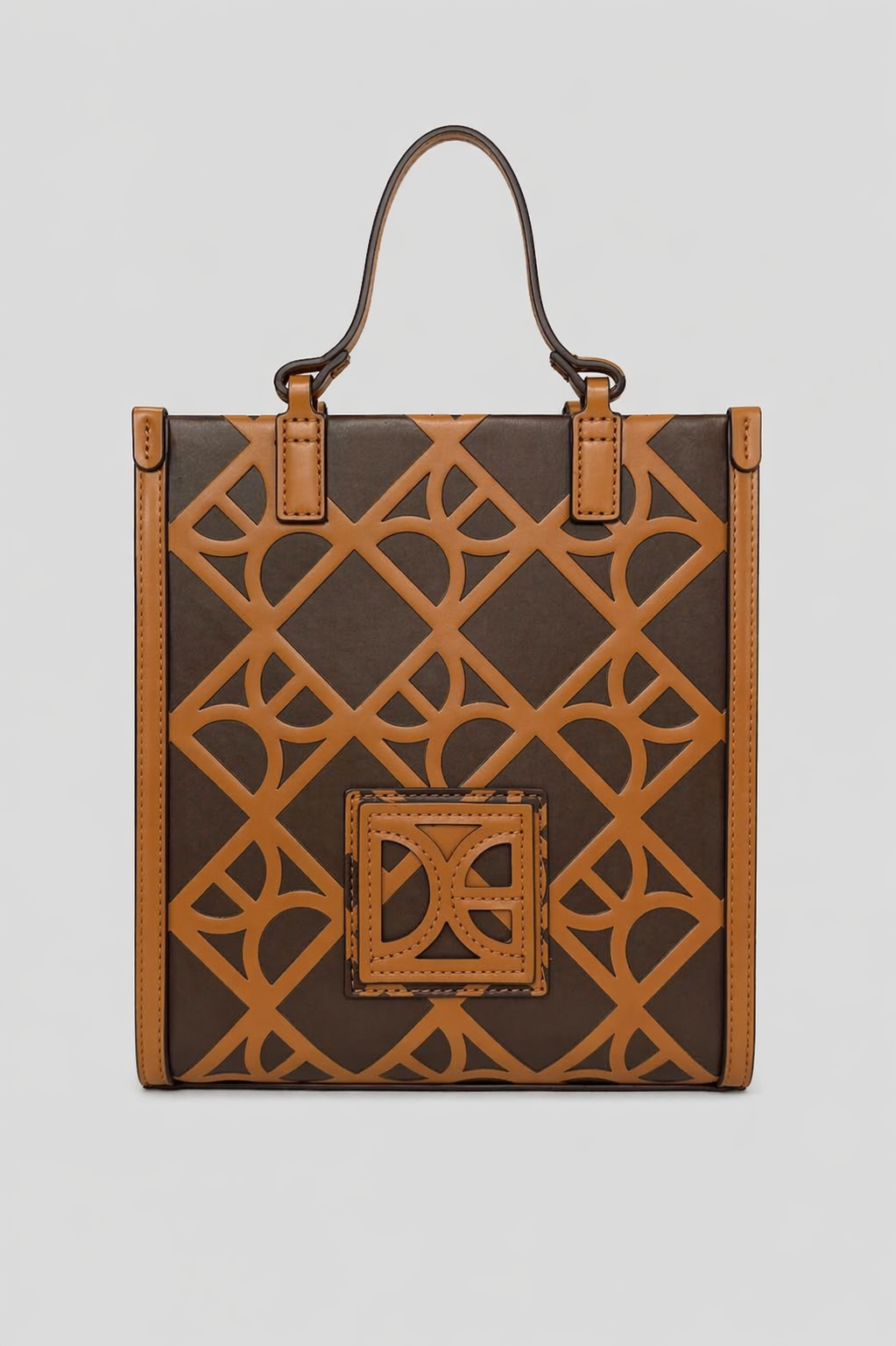 Crossbody Cloe