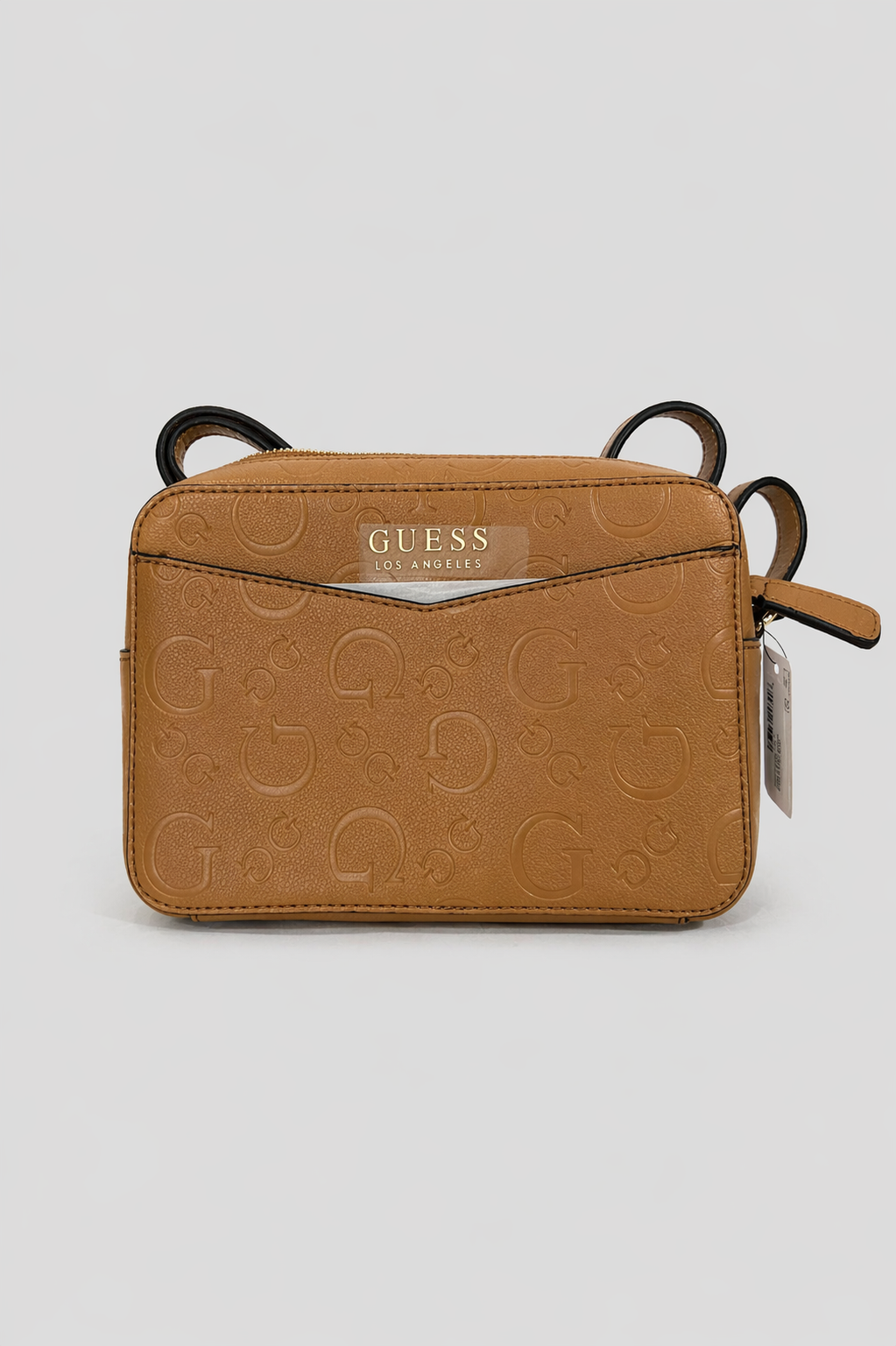 Crossbody Guess