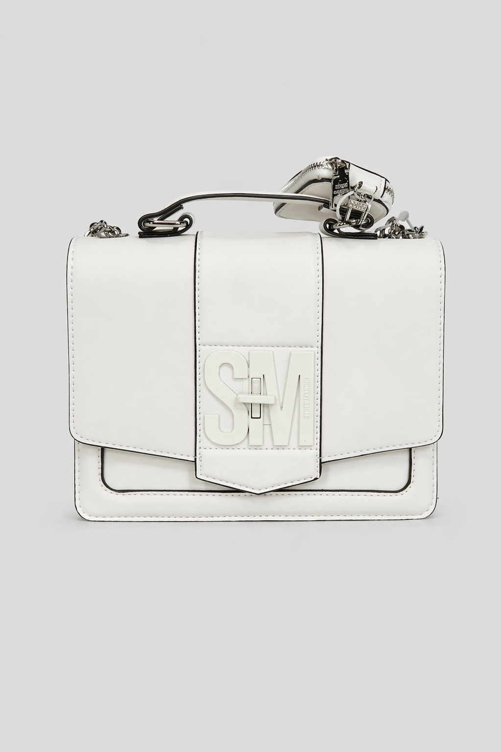 Crossbody Steve Madden