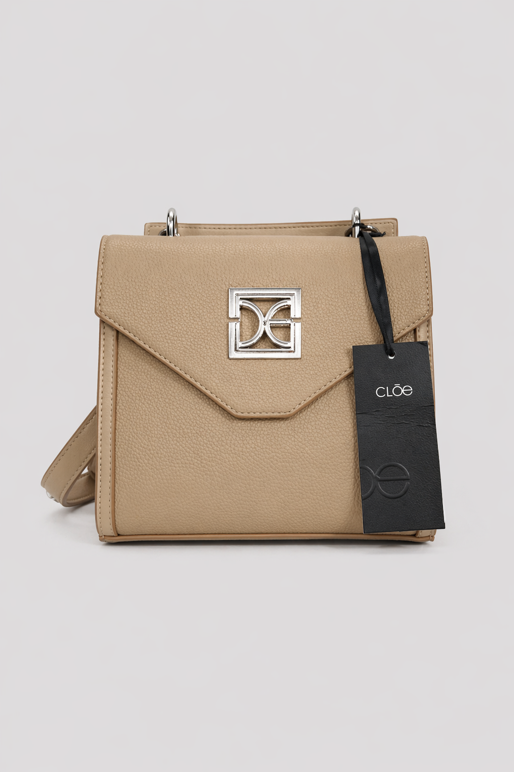 Crossbody Cloe