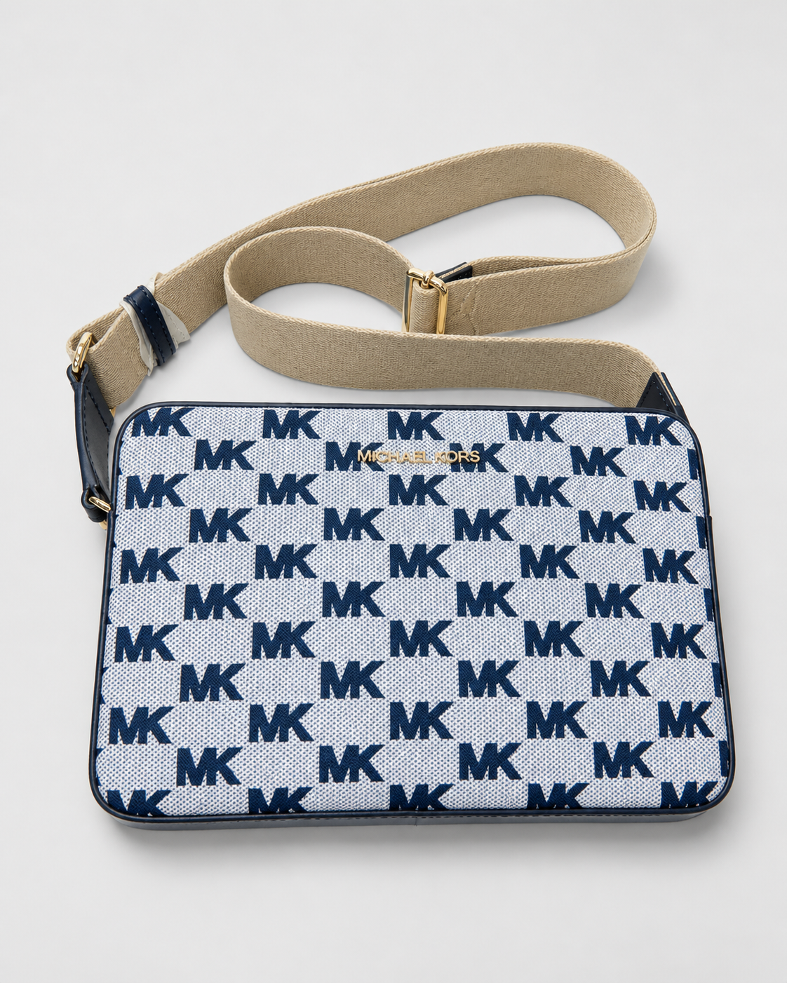 Crossbody Michael Kors