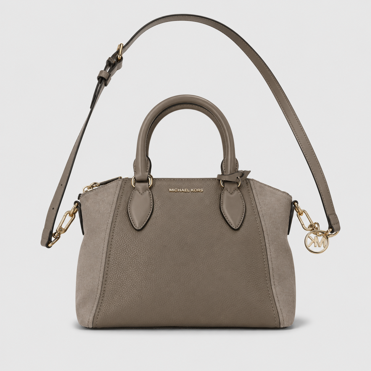 MINI TOTE MICHAEL KORS