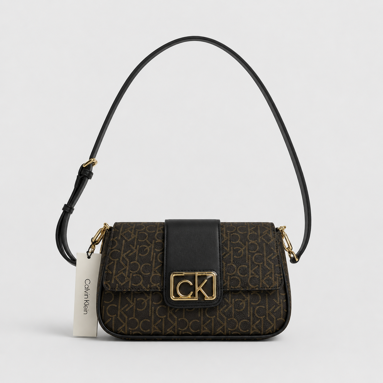 Crossbody Calvin Klein