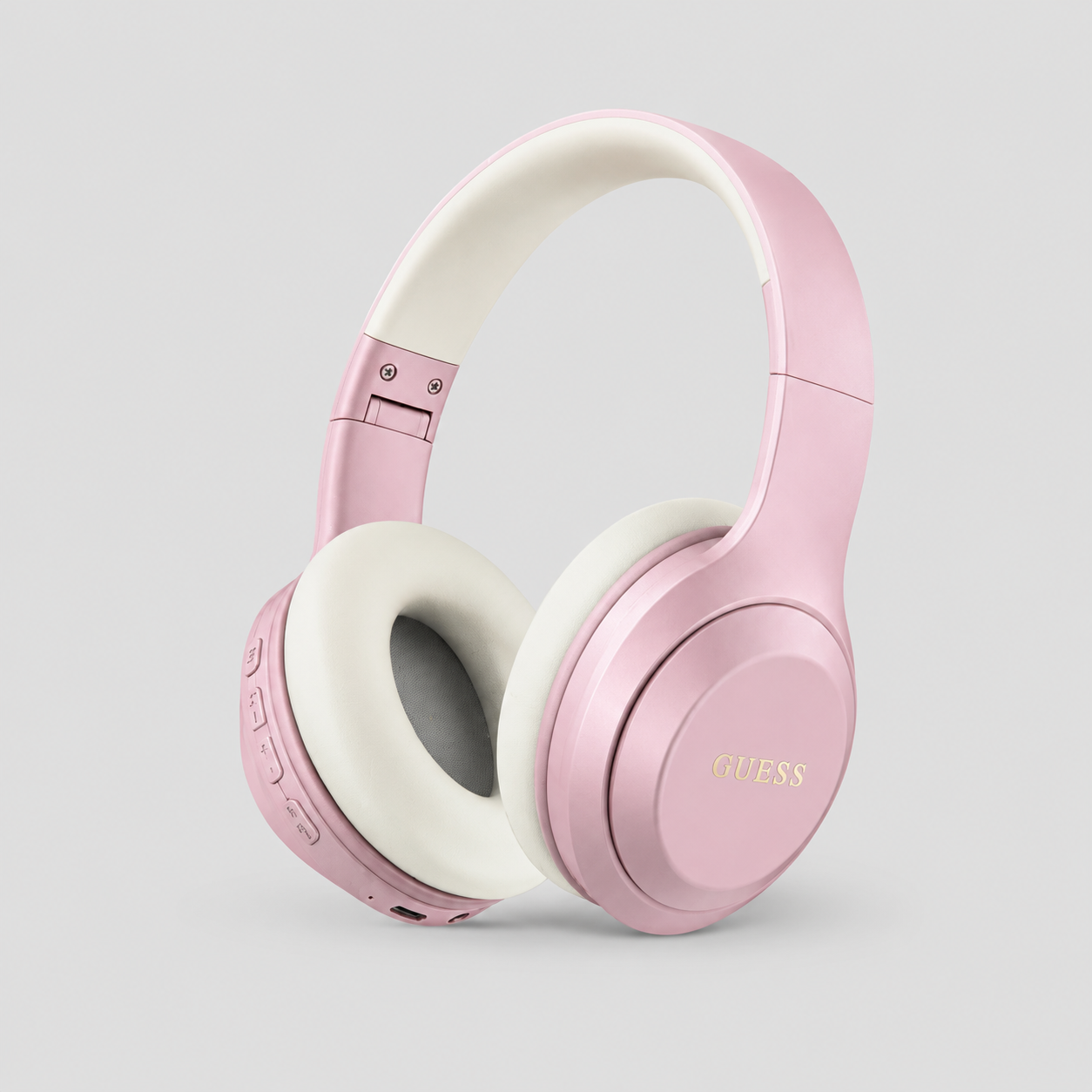 Audifonos Guess