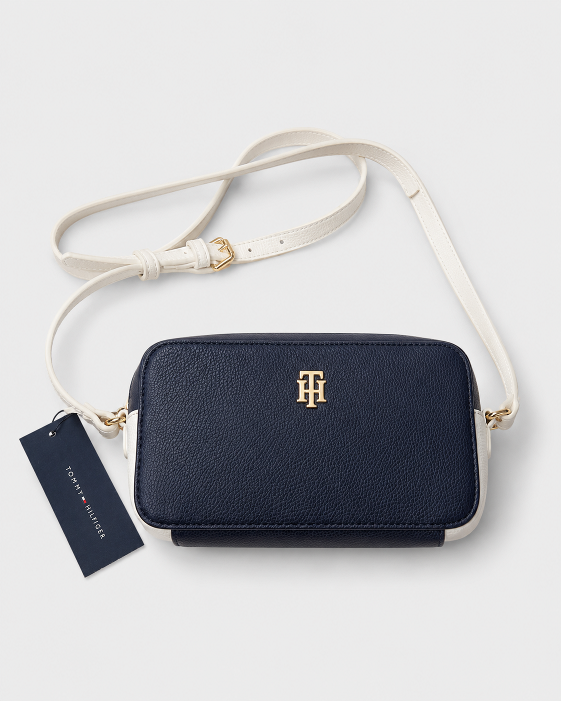 Crossbody Tommy Hilfiger