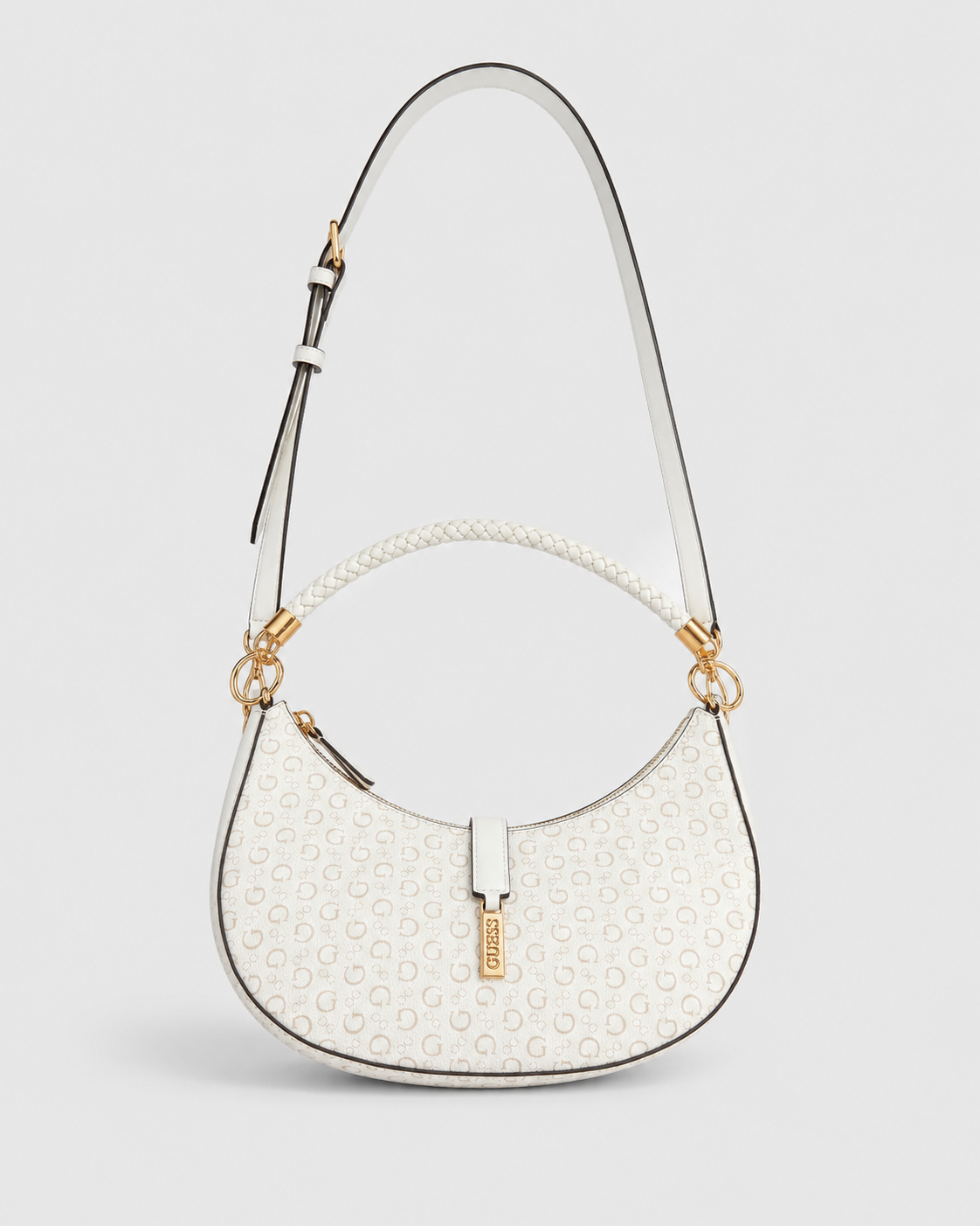 Crossbody Guess