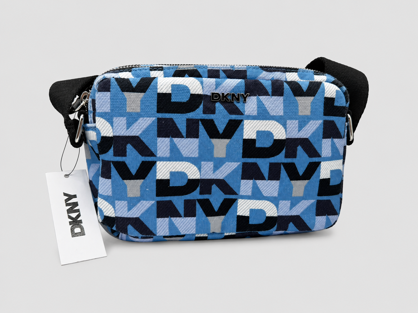 Crossbody DKNY