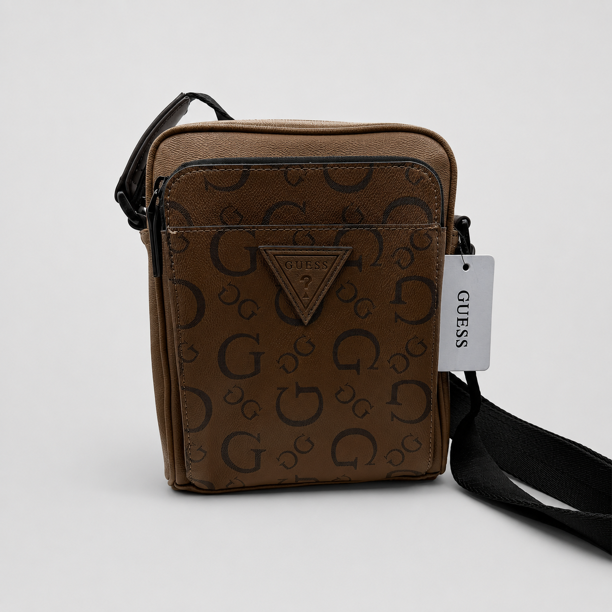 Bandolera Guess