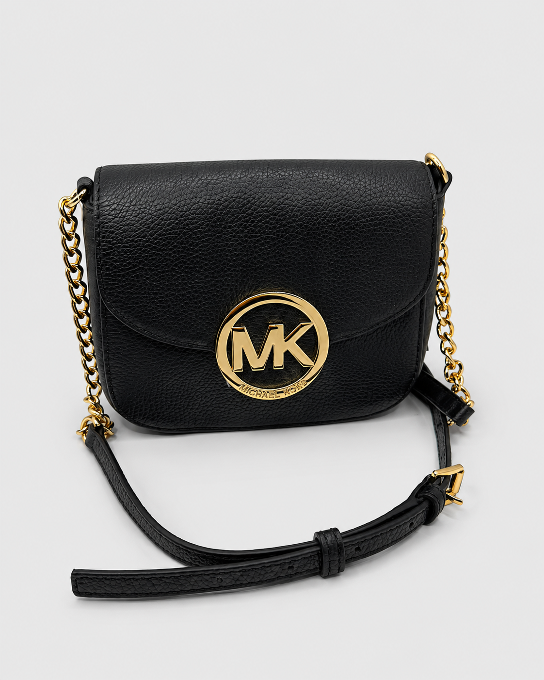 Crossbody Michael kors