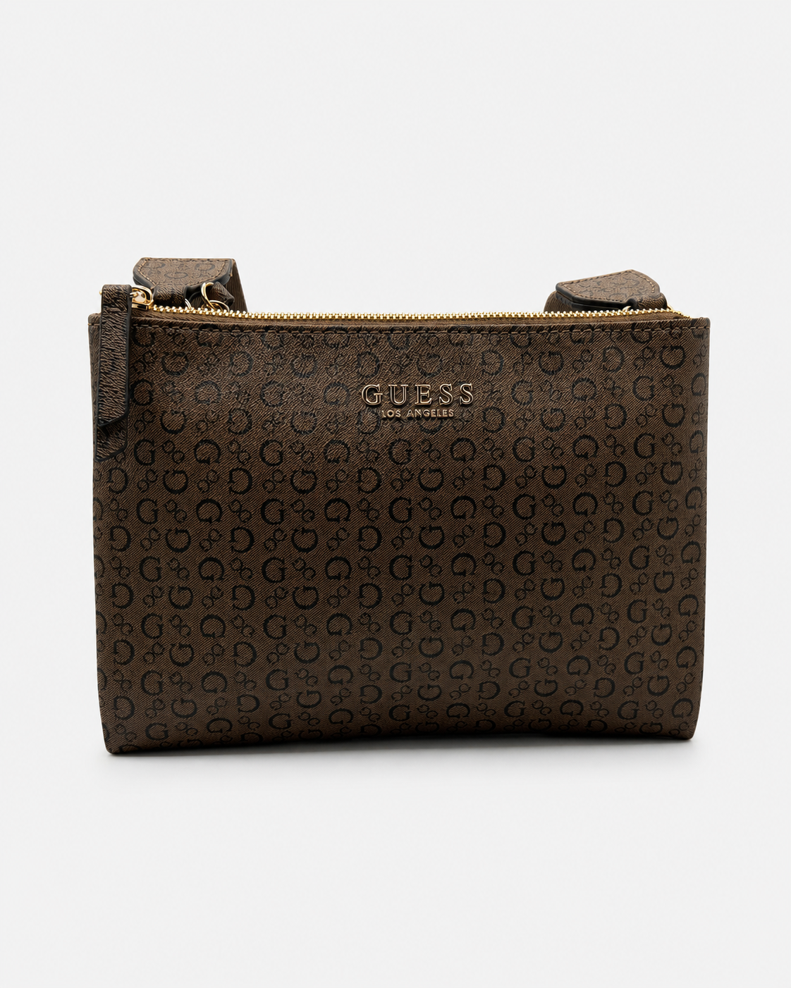 Crossbody Guess