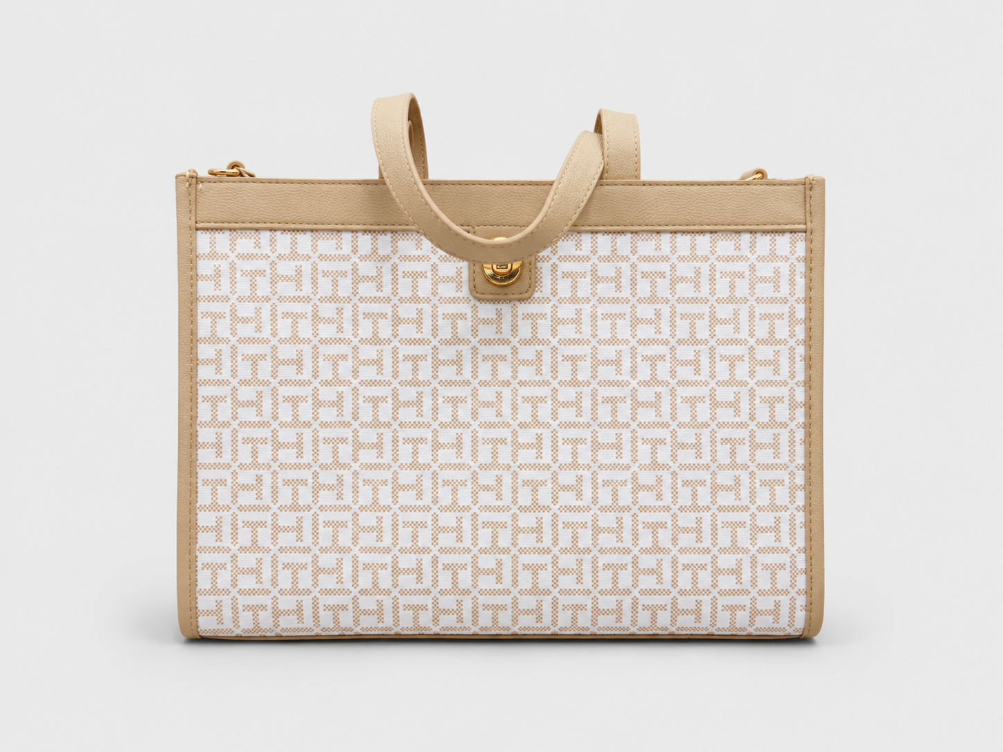 Crossbody Tommy Hilfiger