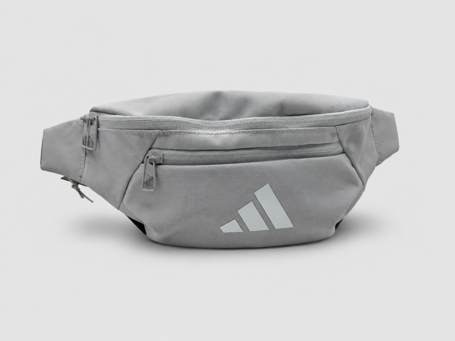 Cangurera Adidas