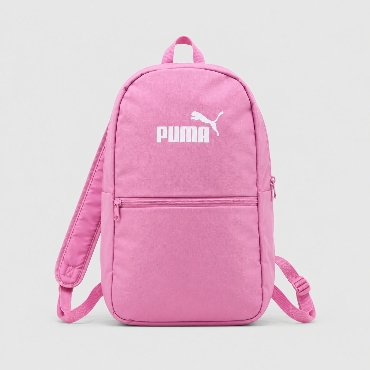Mochila Puma
