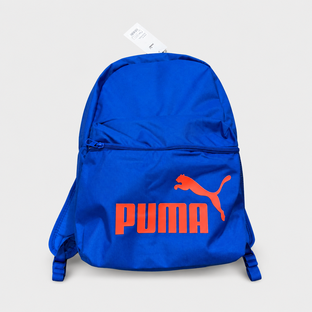 Mochila Puma