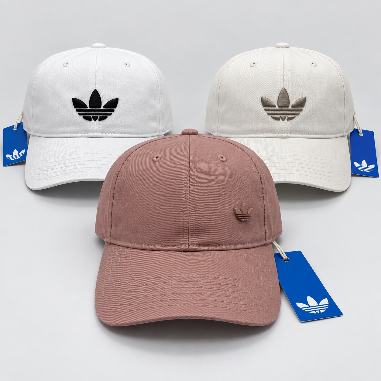 Gorras Adidas